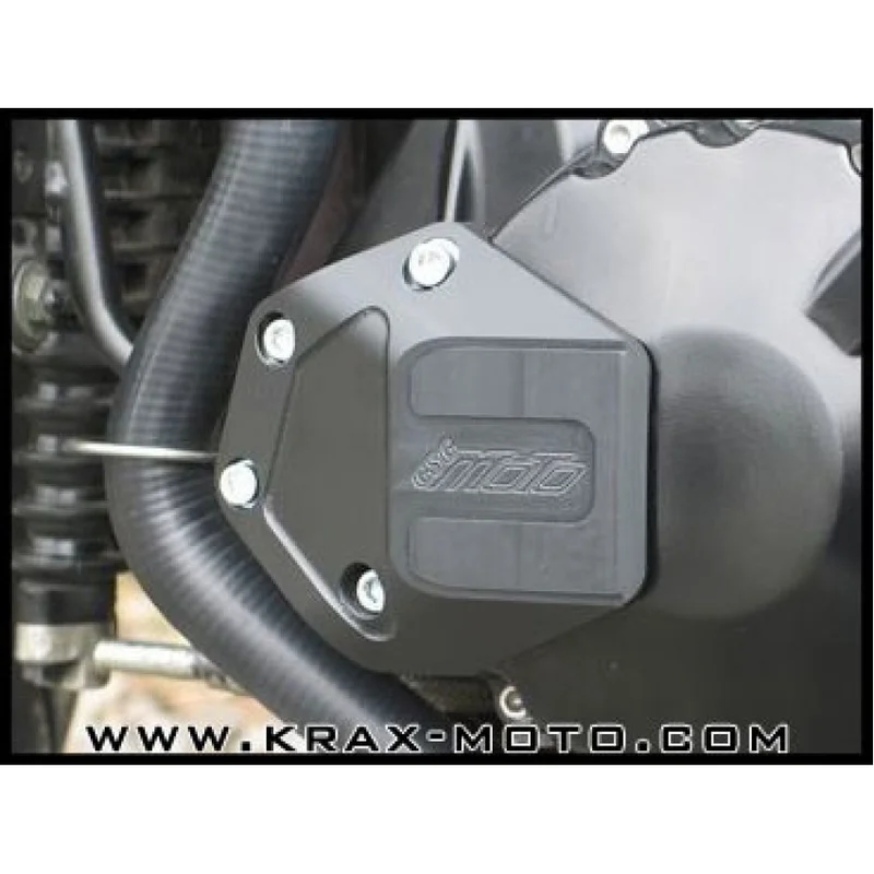 krax-moto20260924220957236034