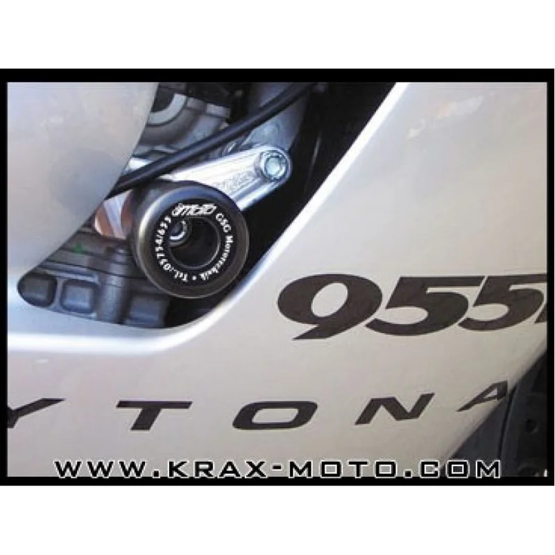 krax-moto20260924221136236380