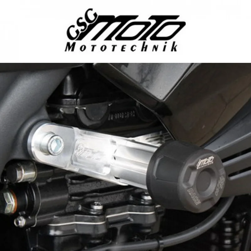 krax-moto20260924221205236496