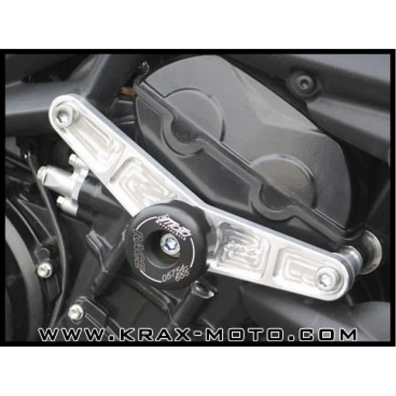 krax-moto20260924221411236963