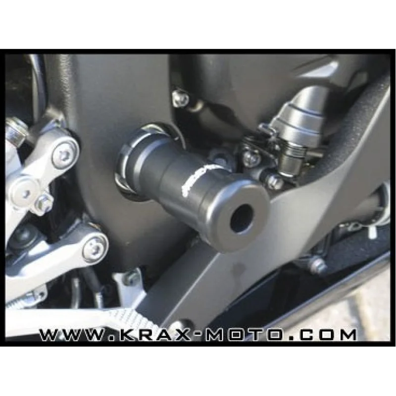 krax-moto20260924221450237111