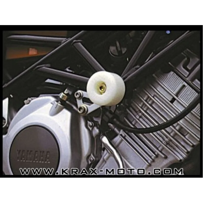 krax-moto20260924221542237321