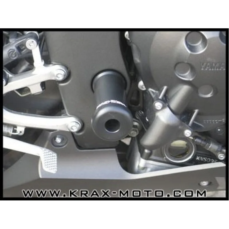 krax-moto20260924221703237625