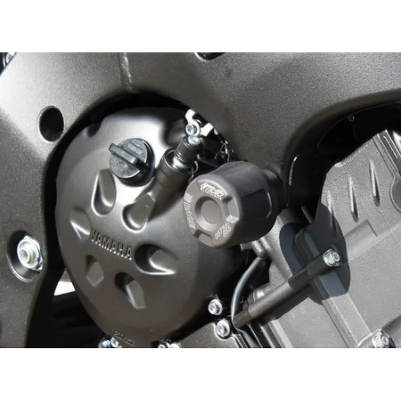 krax-moto20260924221740237766