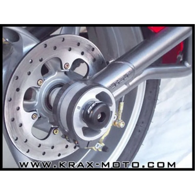 krax-moto20260924222204238784