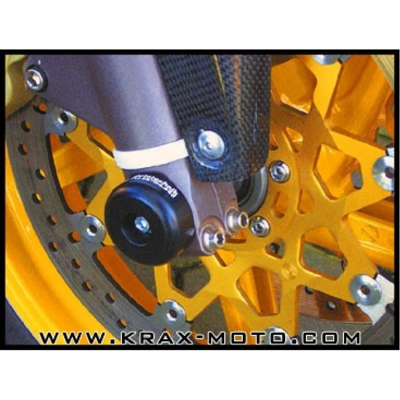 krax-moto20260924222259238999