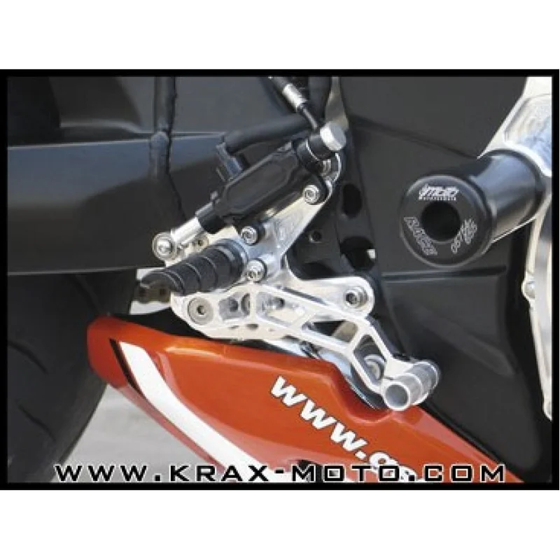 krax-moto20260924222335239143