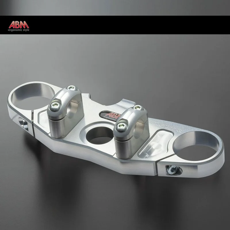 krax-moto20260924223422241544