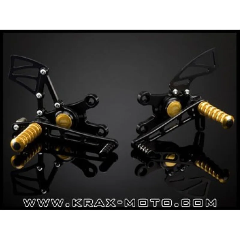 krax-moto20260924224157243083
