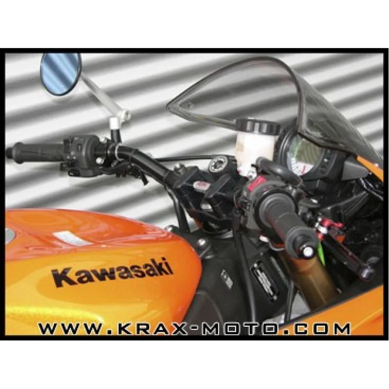 krax-moto20260924224412243576