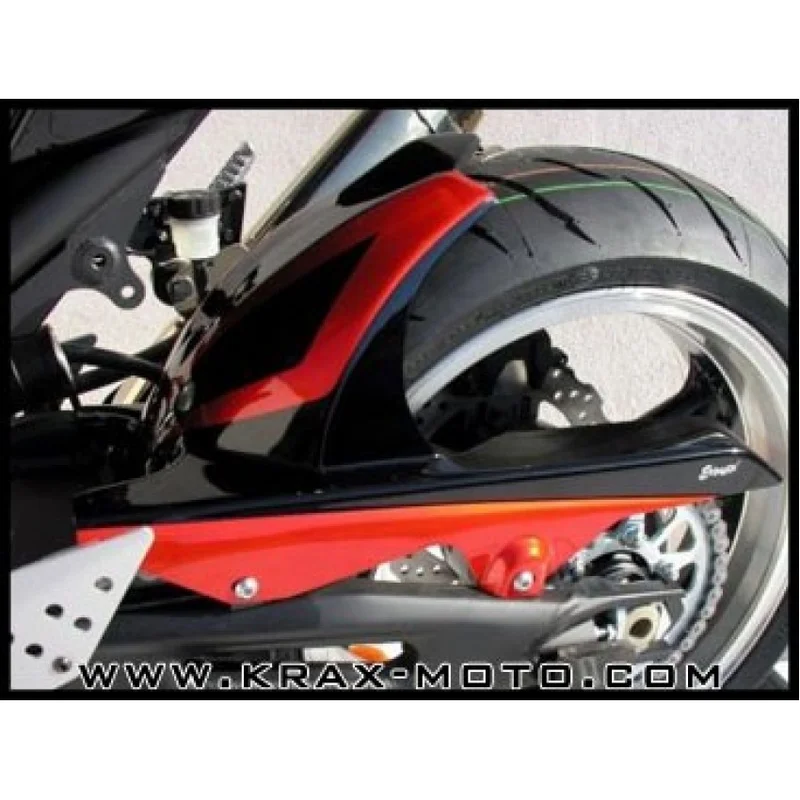 krax-moto20260924225638246176