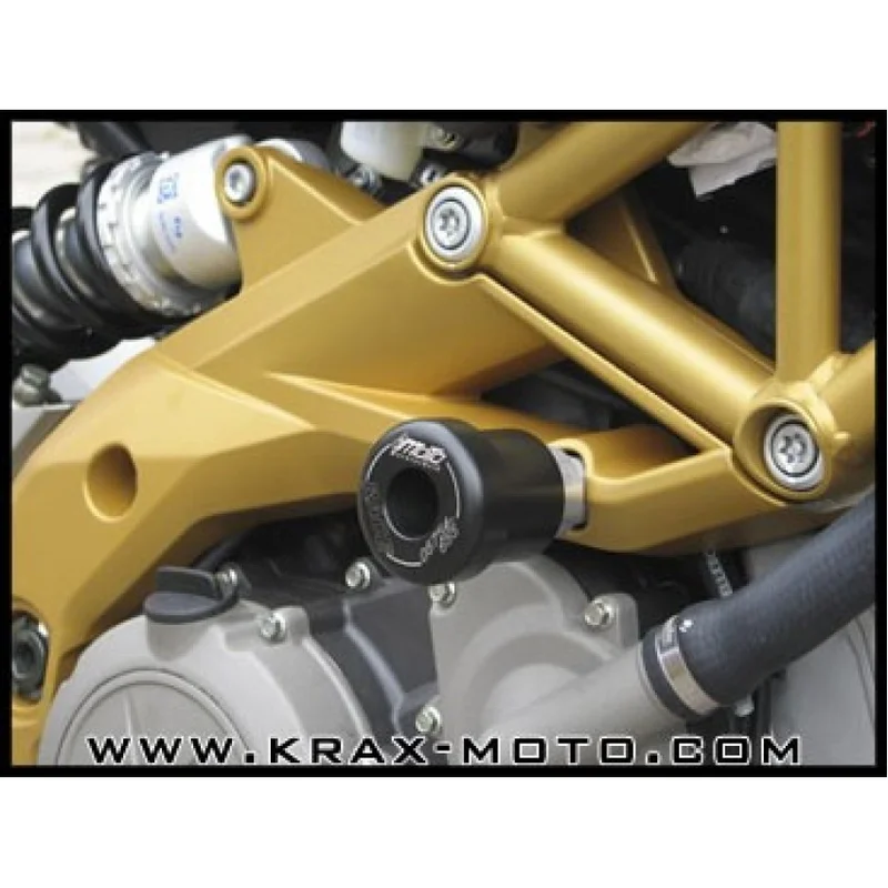 krax-moto20260924225751246399