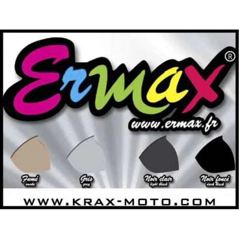 krax-moto20260924225948246790