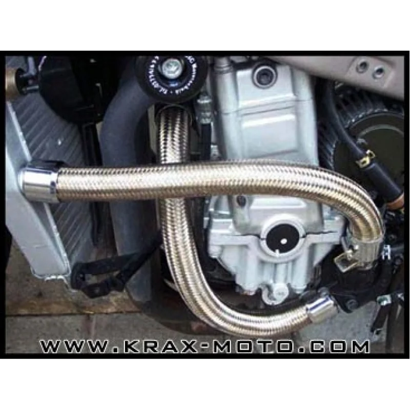 krax-moto20260924230018246889