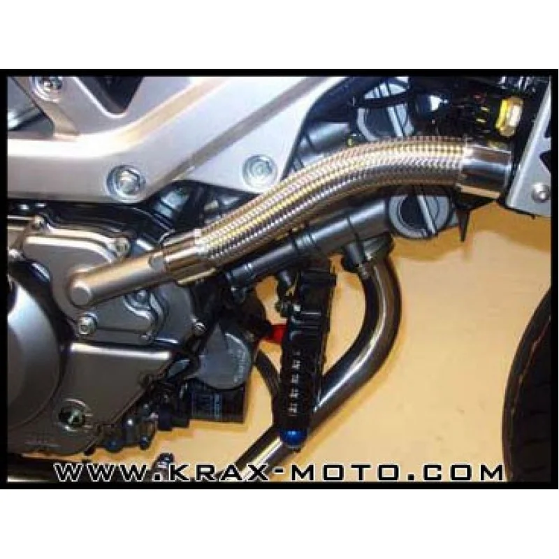 krax-moto20260924230230247352