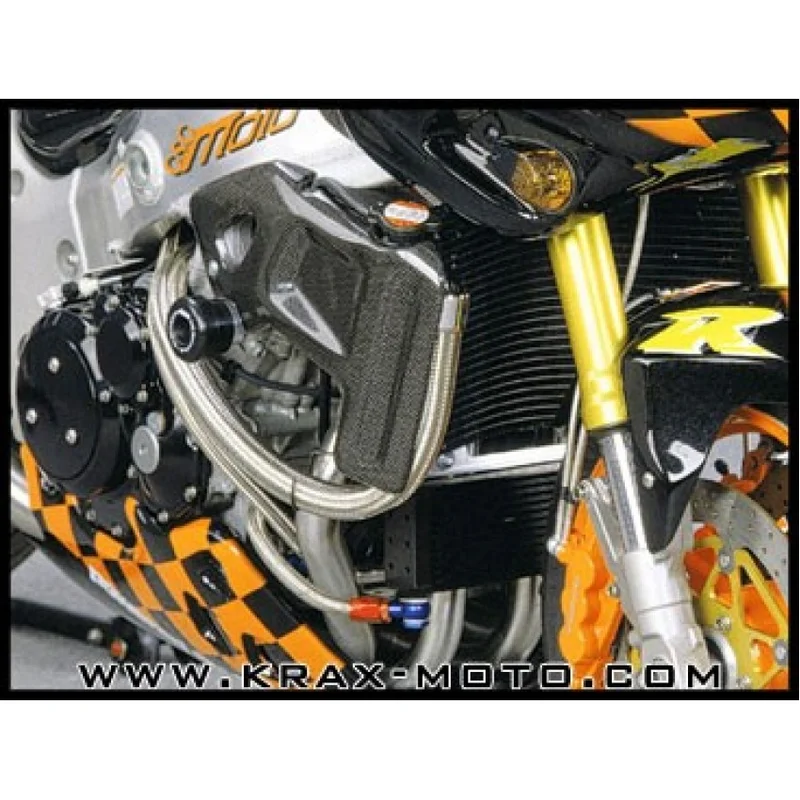 krax-moto20260924230307247485