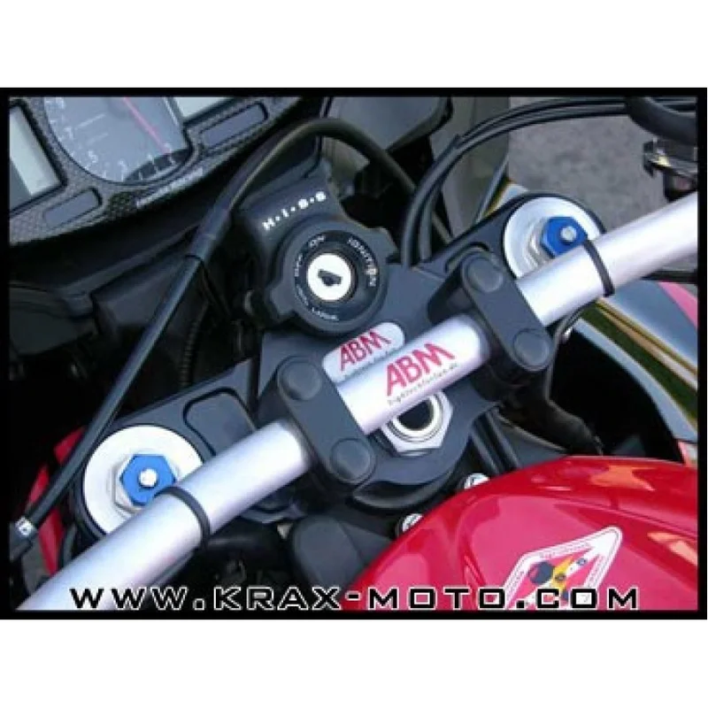 krax-moto20260924230355247660