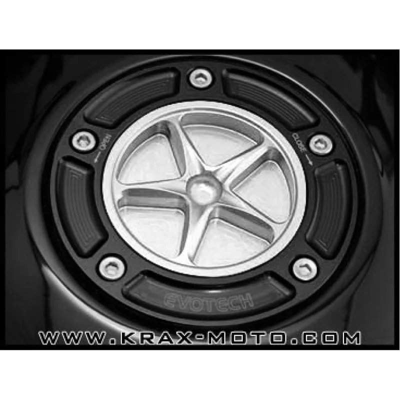 krax-moto20260924231241249452