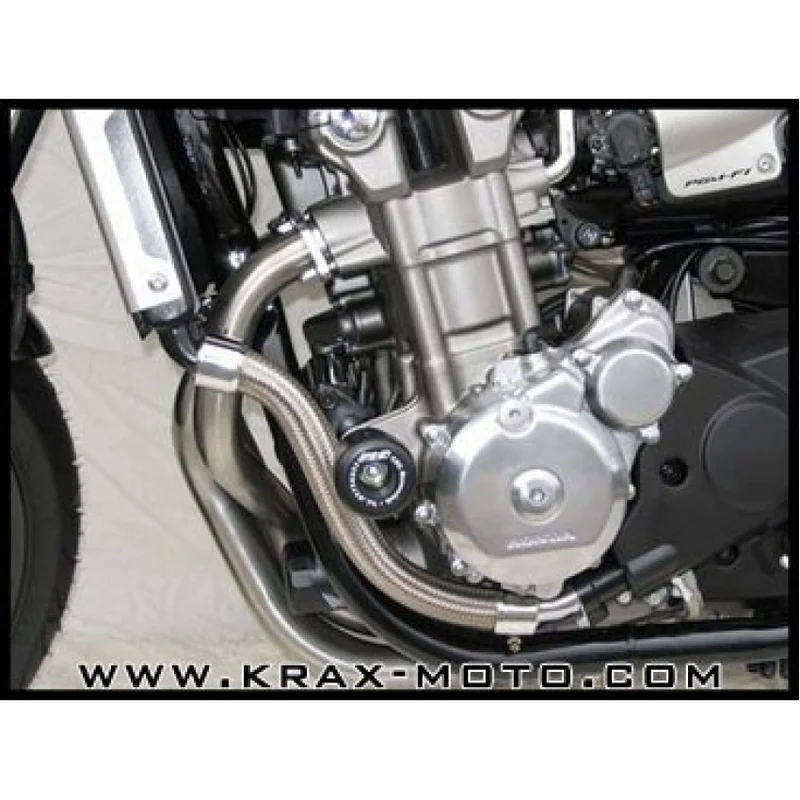krax-moto20260924231618250114