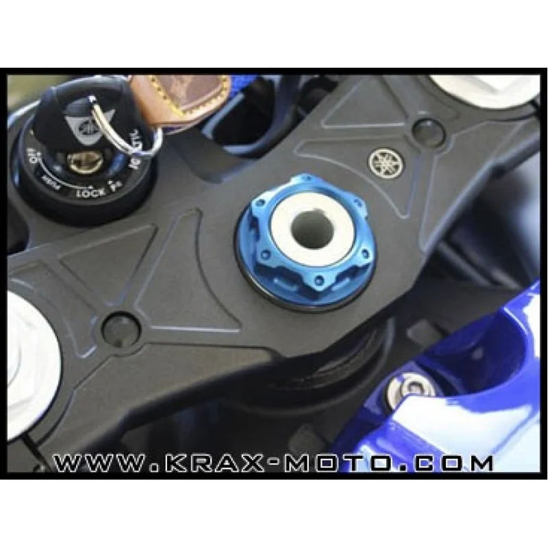 krax-moto20260924232148251188