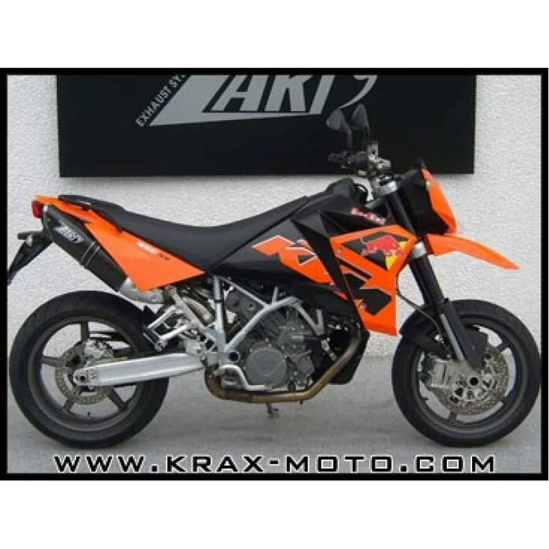 krax-moto20260924232236251347