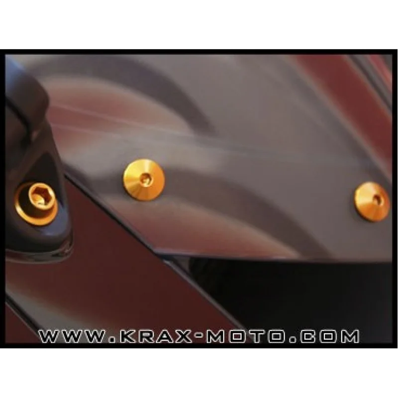 krax-moto20260924233204253212