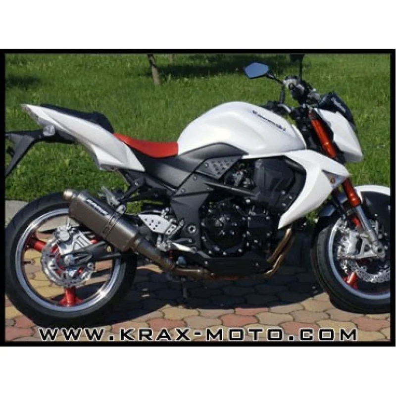 krax-moto20260924233853254325