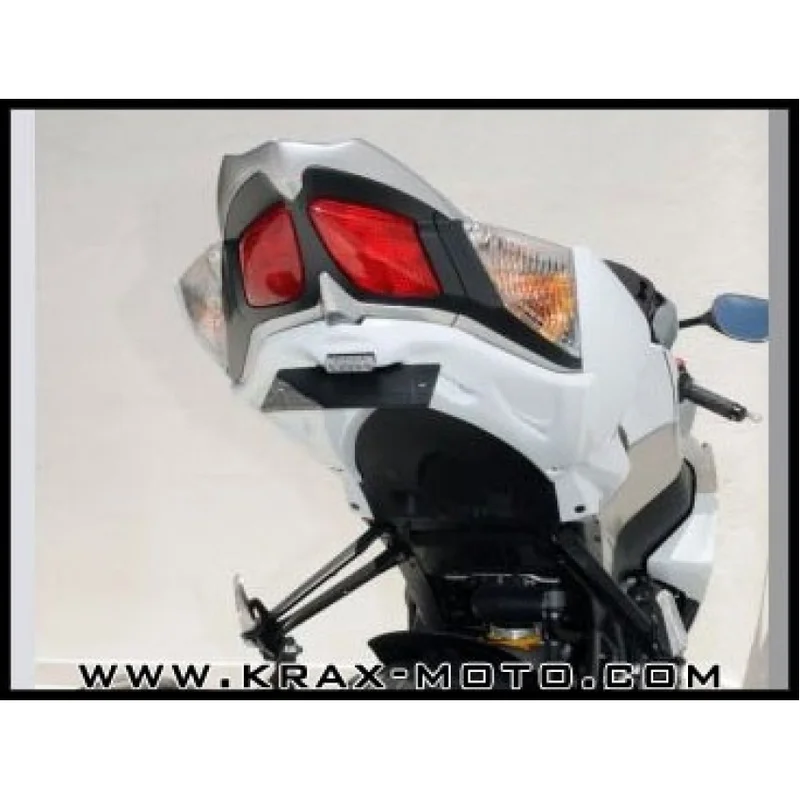 krax-moto20260924234043254638