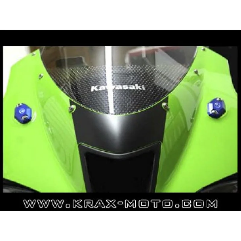 krax-moto20260924234653255548