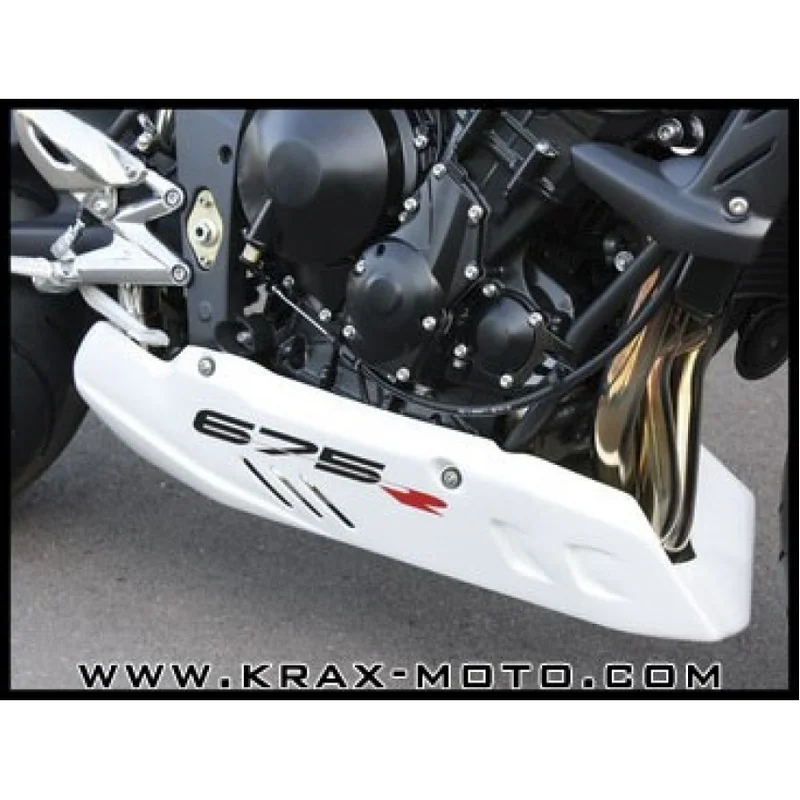 krax-moto20260924234826255796