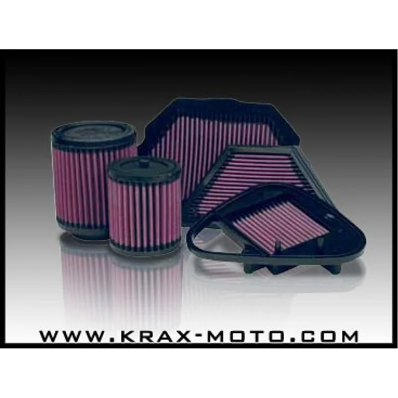 krax-moto20260924234859255871