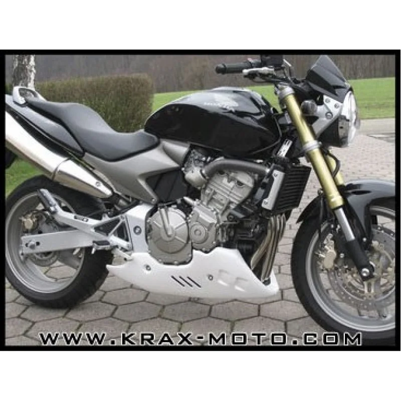 krax-moto20260924234931255957