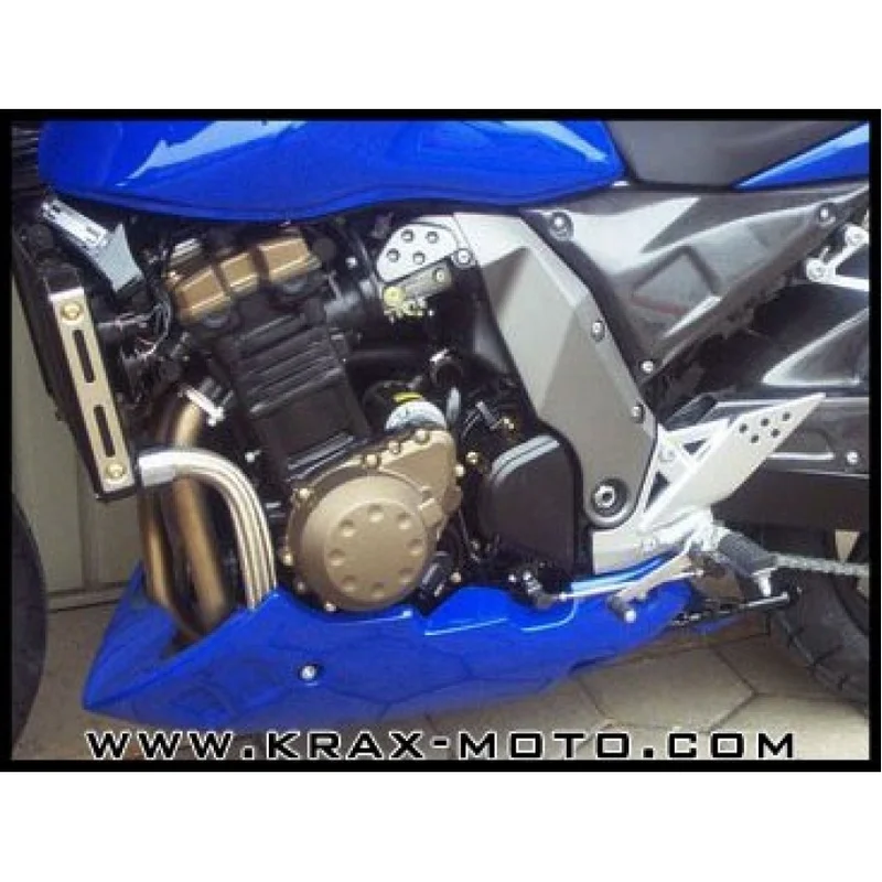 krax-moto20260924235102256188