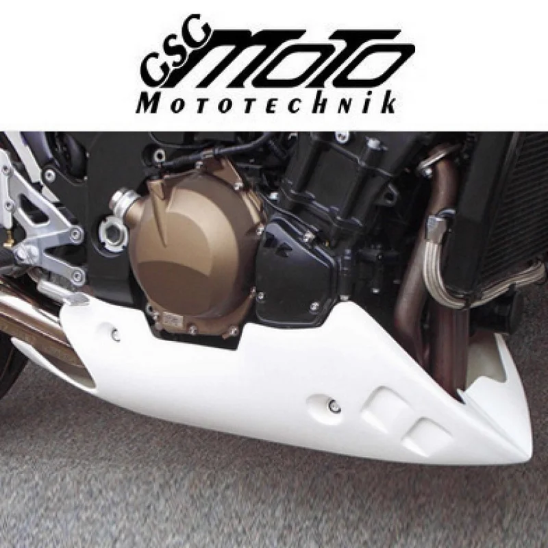 krax-moto20260924235156256339