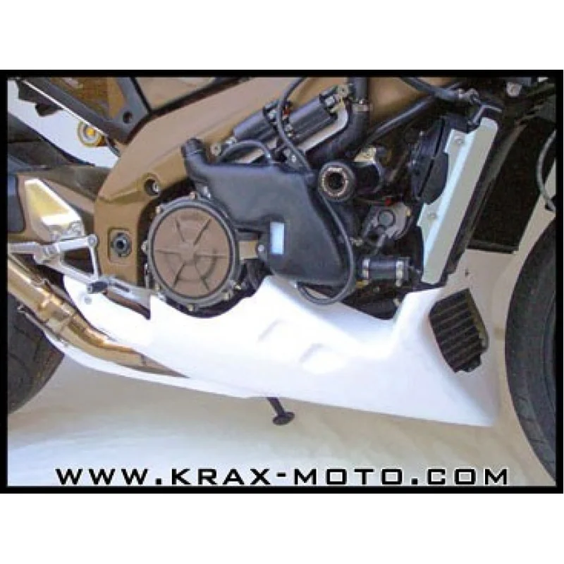 krax-moto20260924235218256402