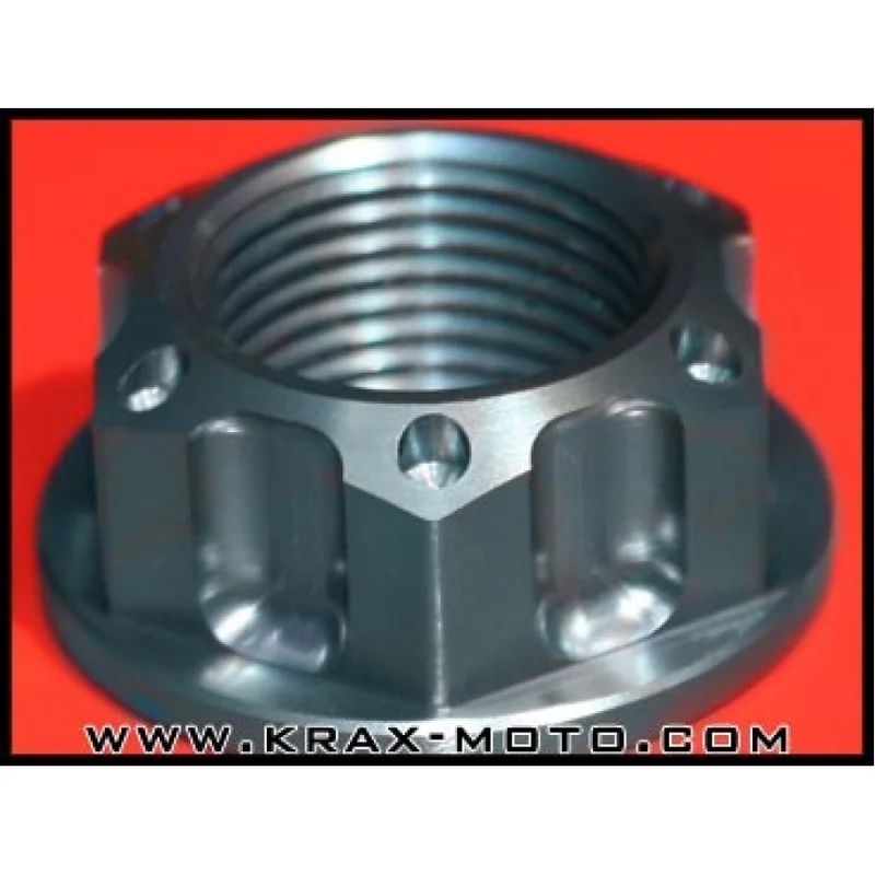 krax-moto20260924235302256543
