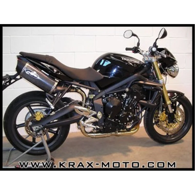 krax-moto20260924235633257201