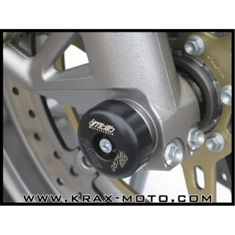 krax-moto20260924235712257312
