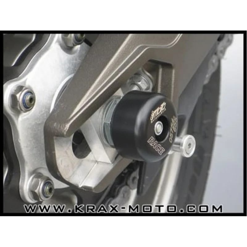 krax-moto20260924235716257322