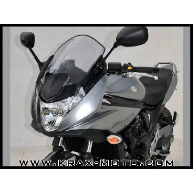 krax-moto20260925000003257832