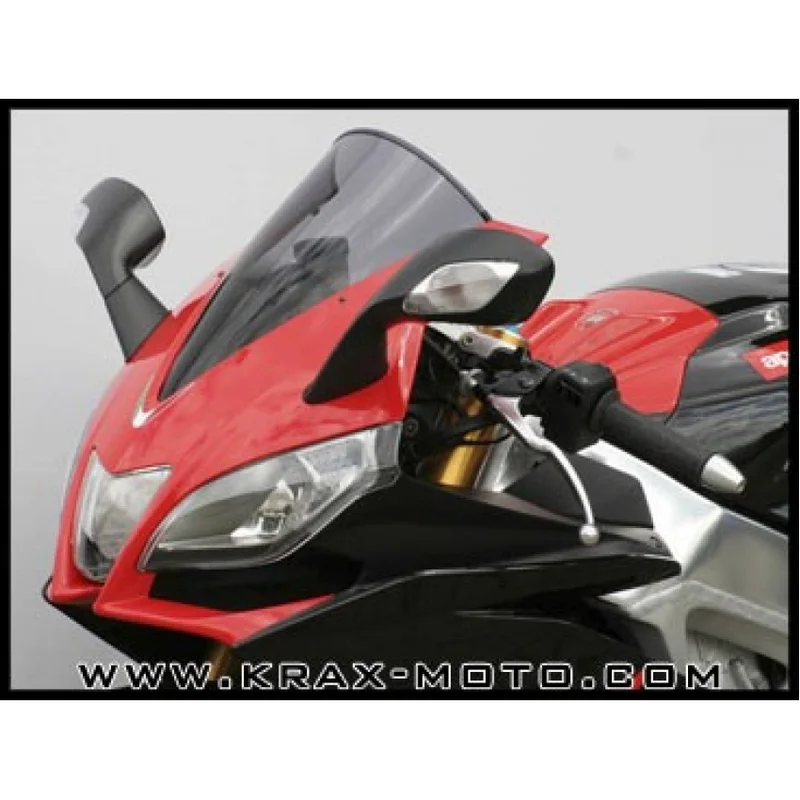 krax-moto20260925000150258133