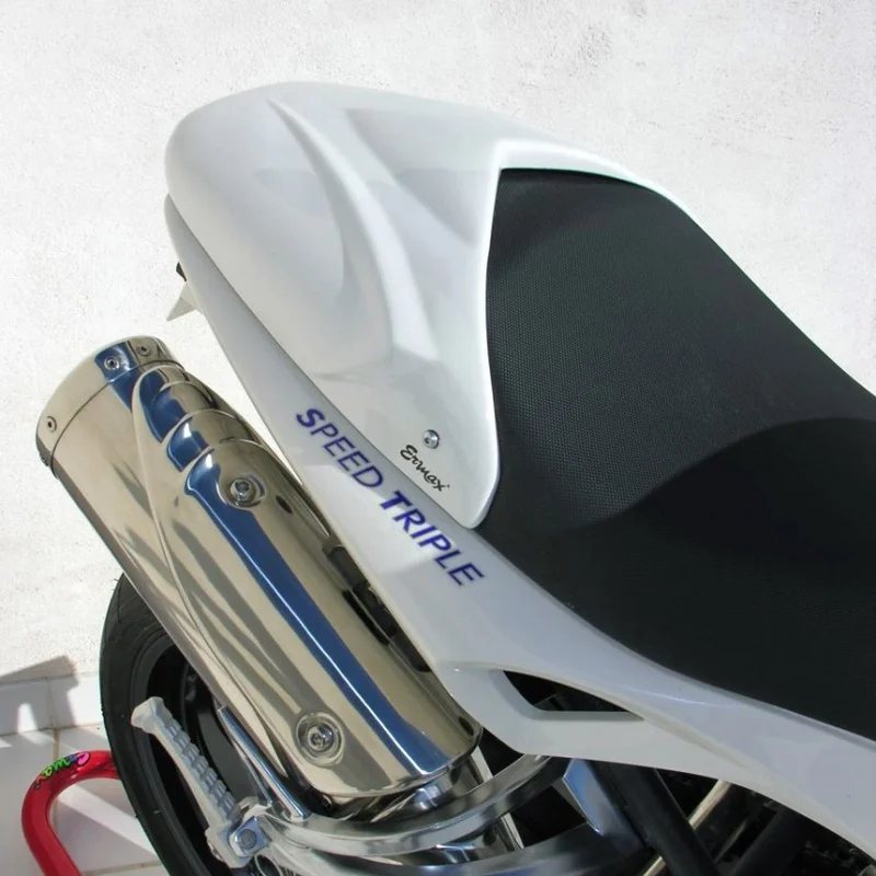 krax-moto20260925000514258763