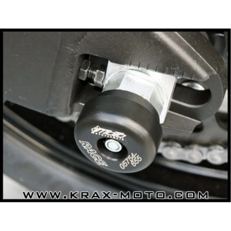 krax-moto20260925000619258982