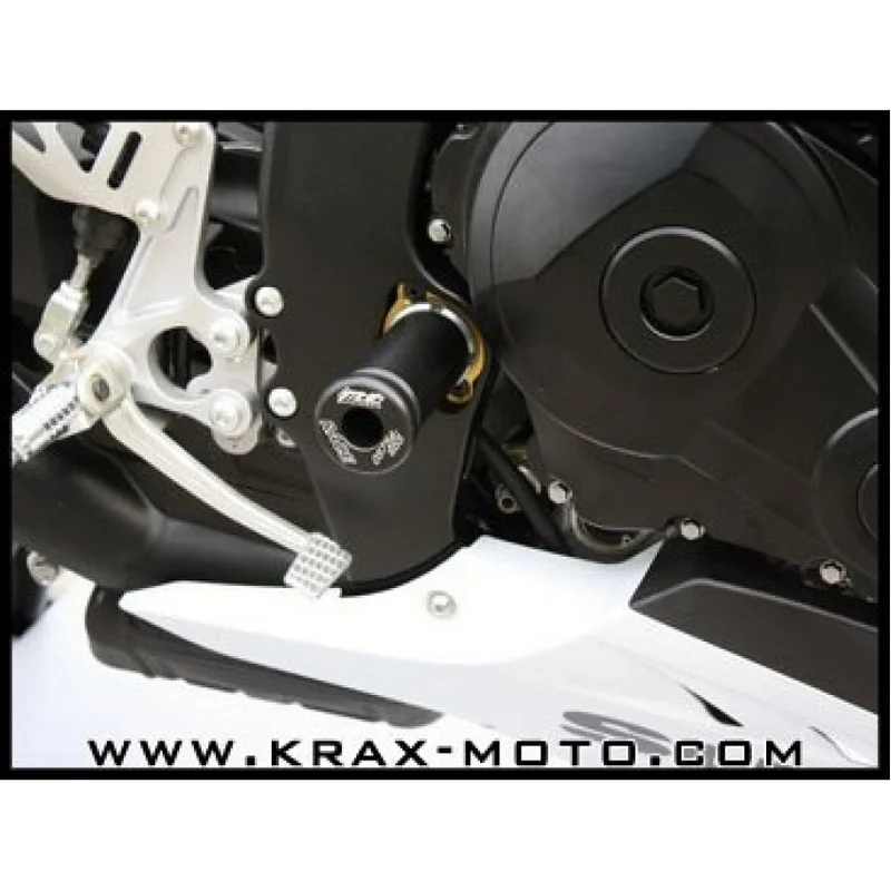 krax-moto20260925000639259046