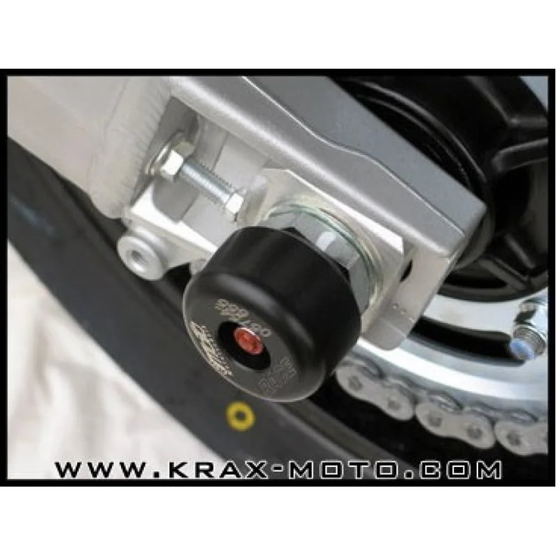 krax-moto20260925000743259252
