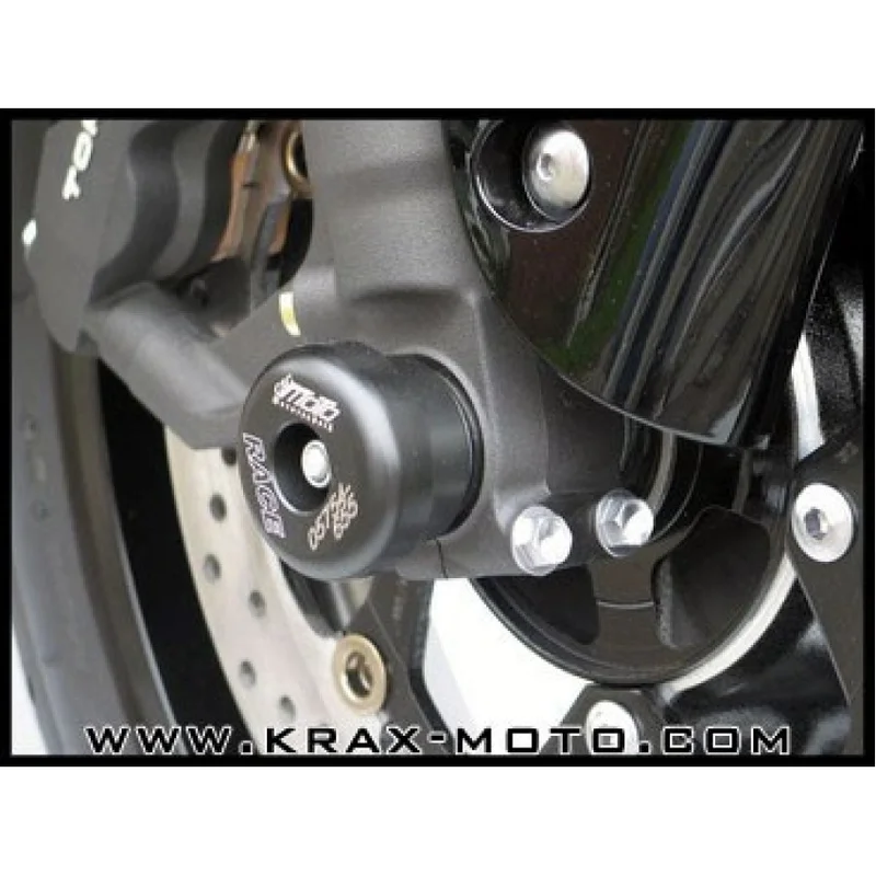 krax-moto20260925000749259270