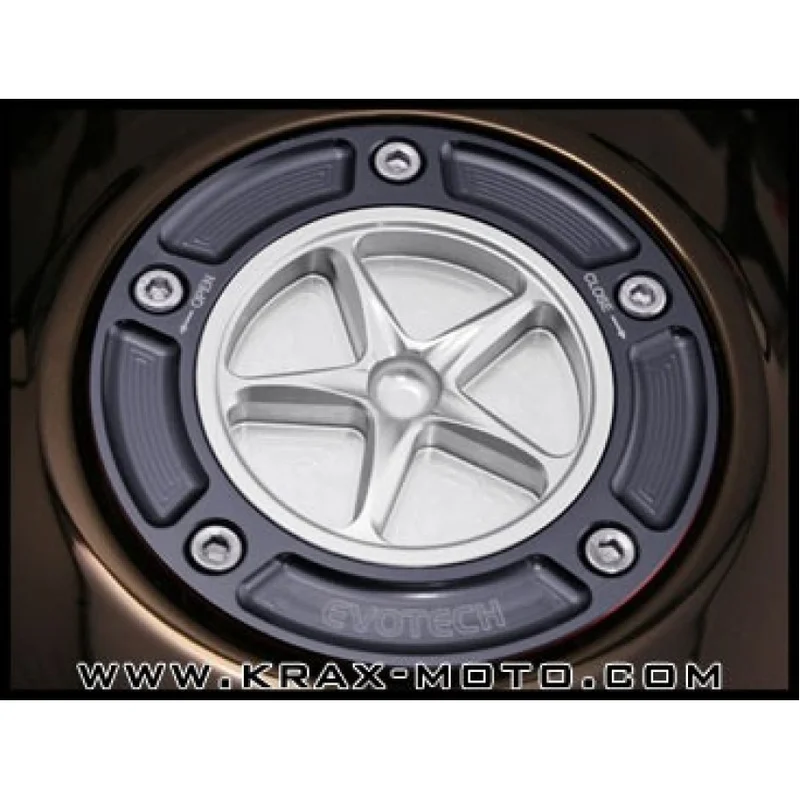 krax-moto20260925001106259925
