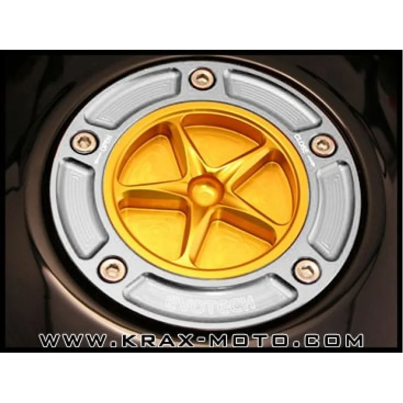 krax-moto20260925001147260060