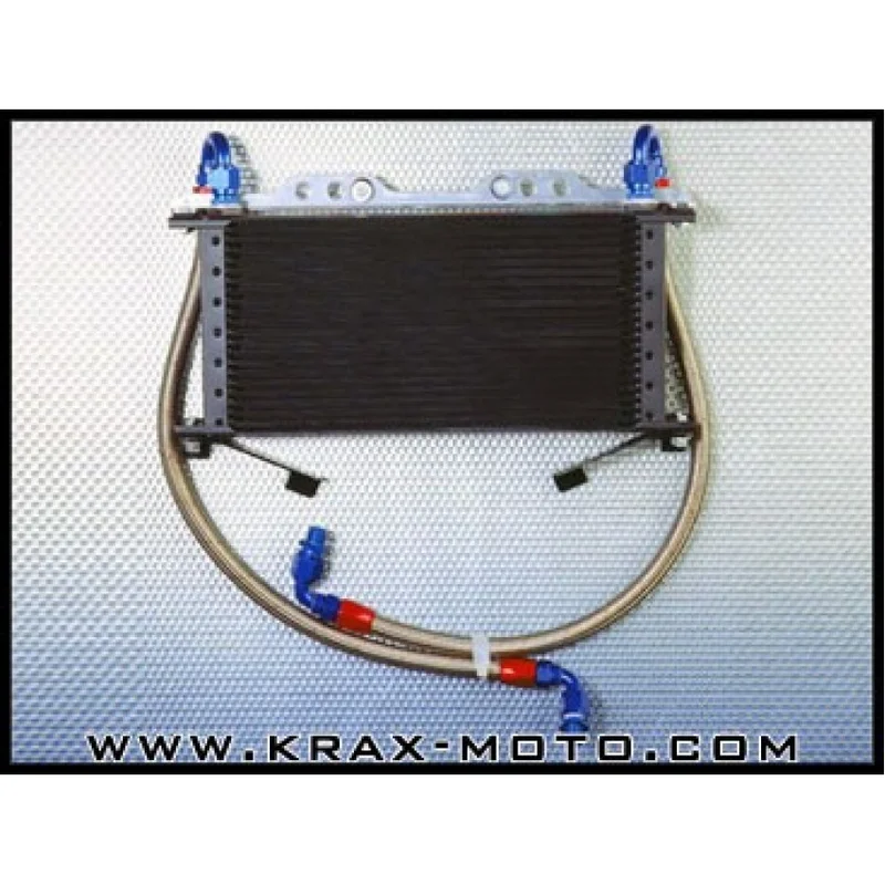 krax-moto20260925001237260240