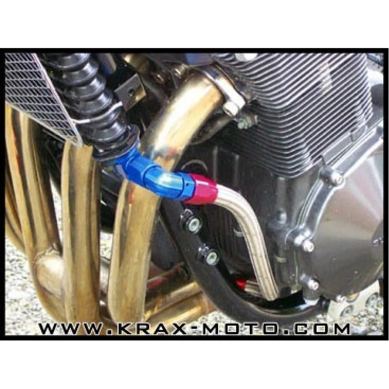 krax-moto20260925001255260307